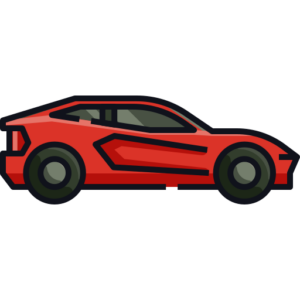 Coches