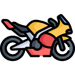 Motos